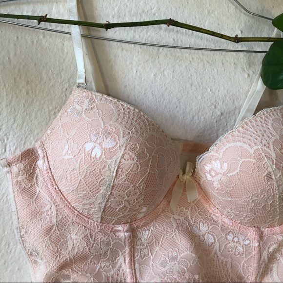 SOLD! - Picture 5 of 9